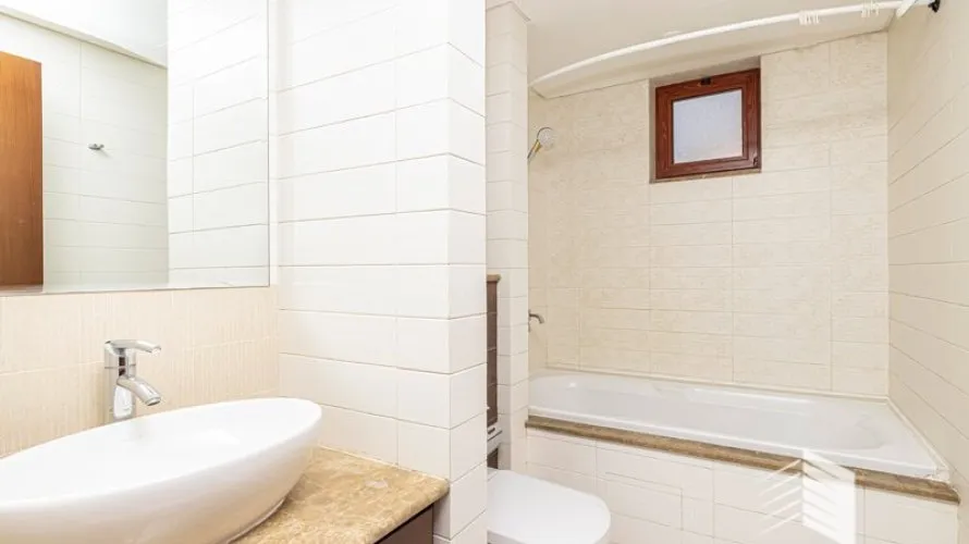 Вилла с 5 спальнями в  The Mansions, Jumeirah Islands, Дубай, ОАЭ №306 № 21