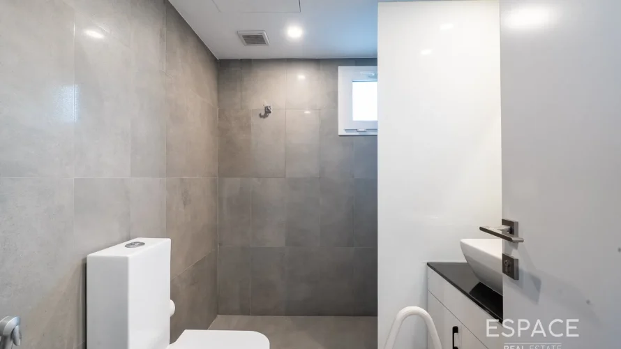 Вилла с 6 спальнями в  Meadows, Дубай, ОАЭ №1022 № 15