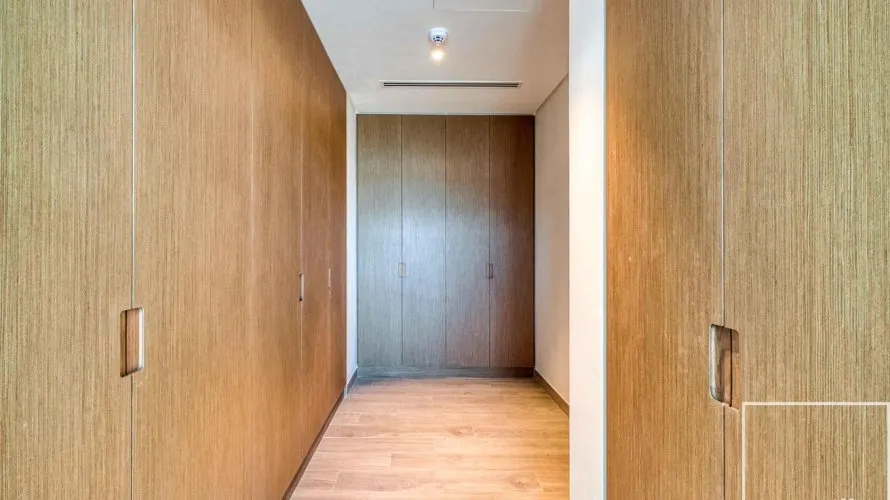 Вилла с 5 спальнями в  District One, Мохаммед Бин Рашид Сити, Дубай, ОАЭ №1500 № 15