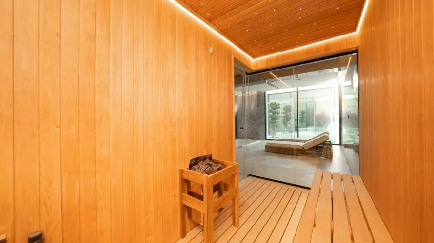 Вилла с 5 спальнями в  Дубай, ОАЭ №761 № 17