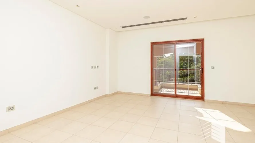 Вилла с 5 спальнями в  The Mansions, Jumeirah Islands, Дубай, ОАЭ №306 № 22