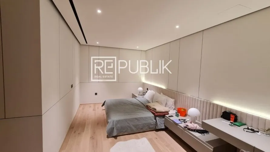 IMKAN NUDRA в Остров Саадият, ОАЭ №15 № 6