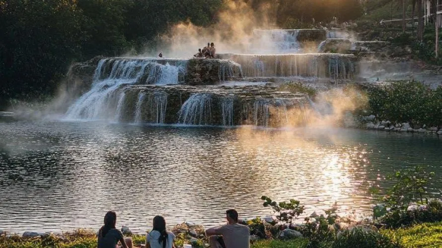 Вилла с 7 спальнями в  Dubai Land, Дубай, ОАЭ №531 № 9