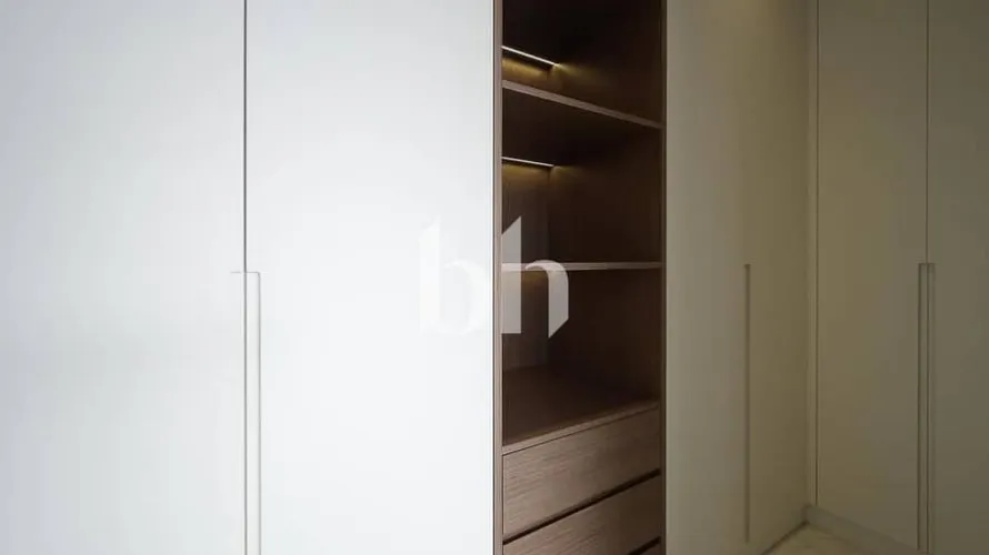 Вилла с 5 спальнями в  Jumeirah Park, Дубай, ОАЭ №951 № 20