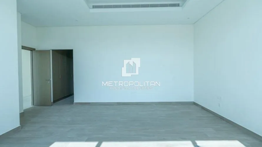 Вилла с 4 спальнями в  District One, Мохаммед Бин Рашид Сити, Дубай, ОАЭ №1247 № 7