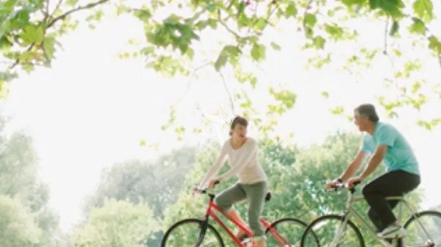 Вилла с 4 спальнями в  Дубай, ОАЭ №1589 № 9