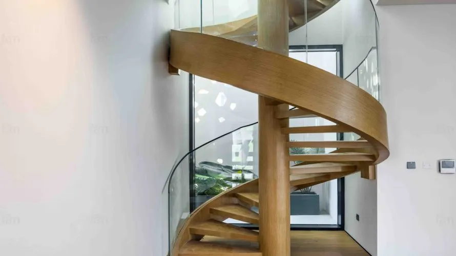 Вилла с 5 спальнями в  Дубай, ОАЭ №757