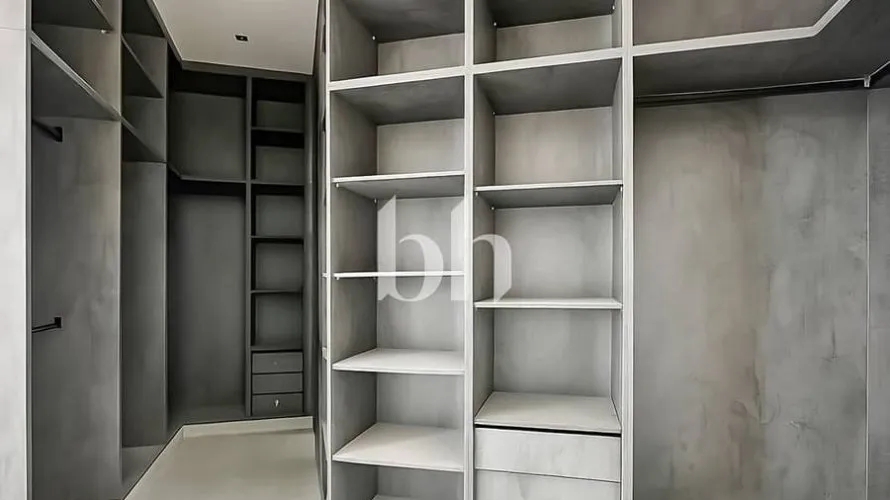 Вилла с 5 спальнями в  Nadd Al Sheba, Дубай, ОАЭ №954 № 14