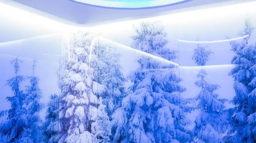 Вилла с 7 спальнями в  Дубай, ОАЭ №174 № 2