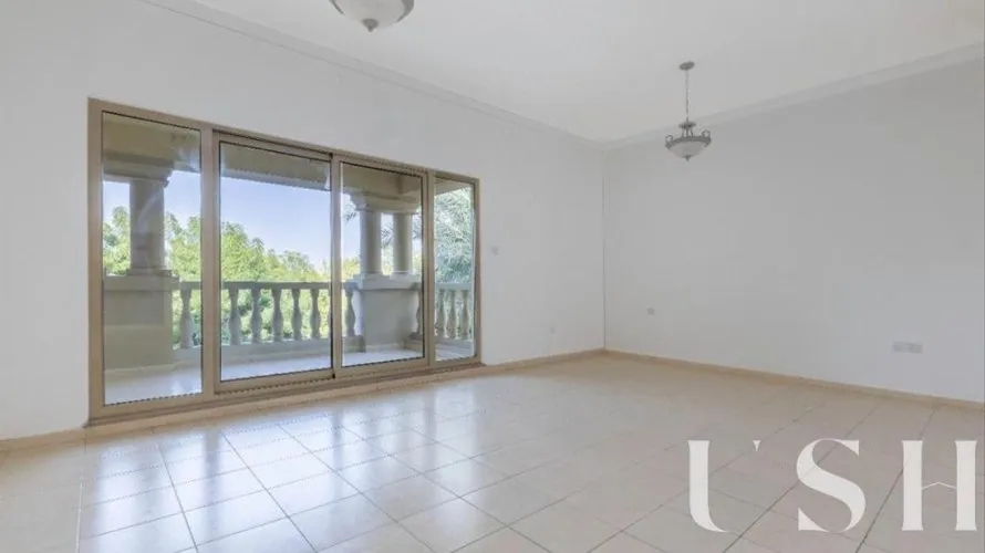 Вилла с 4 спальнями в  Jumeirah Islands, Дубай, ОАЭ №725 № 18