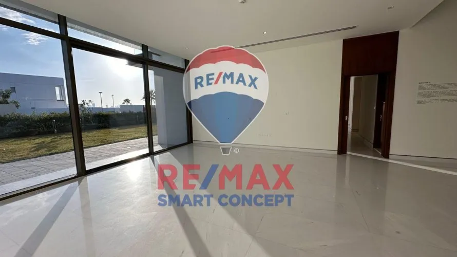 Вилла с 6 спальнями в  Абу-Даби, ОАЭ №389 № 3