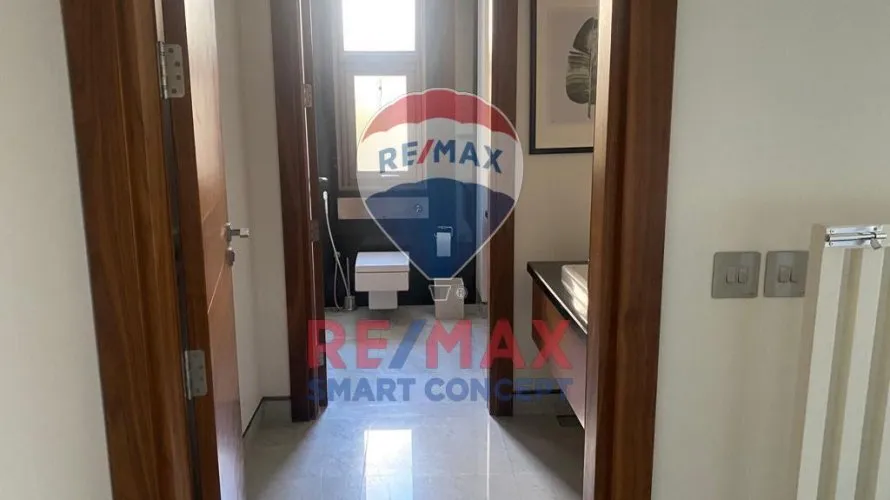 Вилла с 5 спальнями в  Остров Саадият, Абу-Даби, ОАЭ №621 № 10