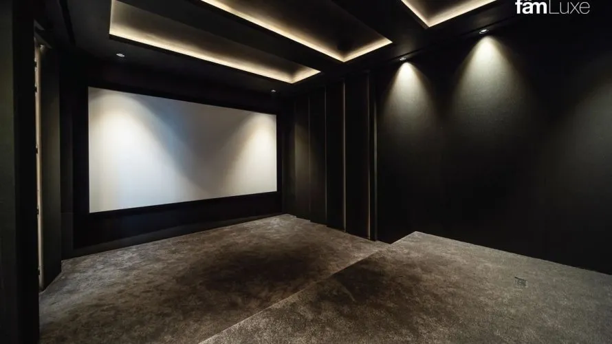 Вилла с 5 спальнями в  Дубай Хилс Эстейт, Дубай, ОАЭ №1723