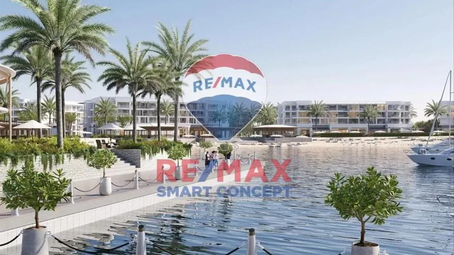 Вилла с 7 спальнями в  Абу-Даби, ОАЭ №374 № 6