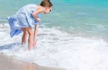 Вилла с 5 спальнями в  Al Zorah, Аджман, ОАЭ №888