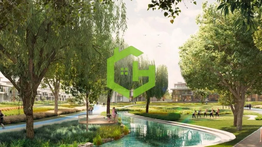 Вилла с 6 спальнями в  Nad Al Sheba 1, Дубай, ОАЭ №382 № 6