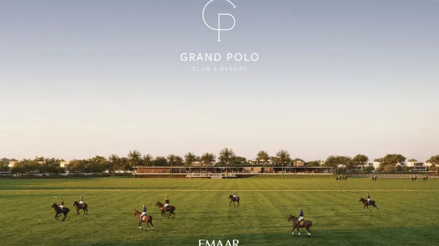 Вилла с 5 спальнями в  Дубай, ОАЭ №755 № 8