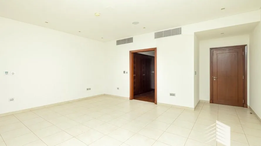 Вилла с 5 спальнями в  The Mansions, Jumeirah Islands, Дубай, ОАЭ №306 № 14