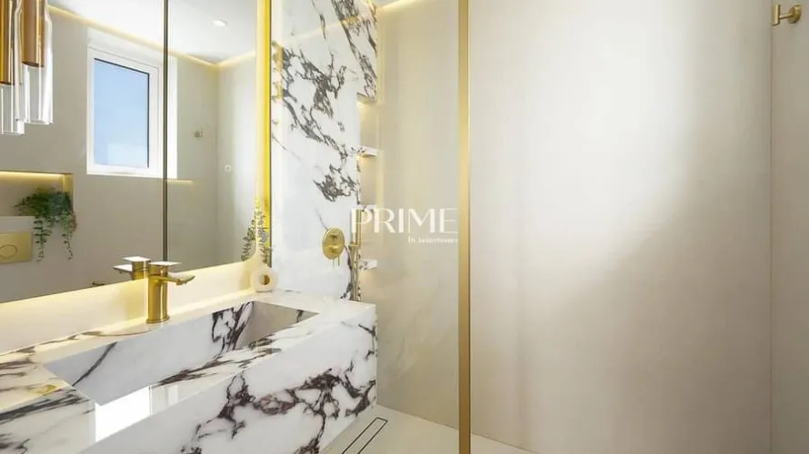 Вилла с 5 спальнями в  Арабиан Ранчес, Дубай, ОАЭ №960 № 4