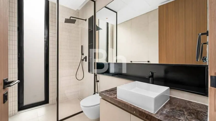 Вилла с 5 спальнями в  Tilal Al Ghaf, Дубай, ОАЭ №971 № 16