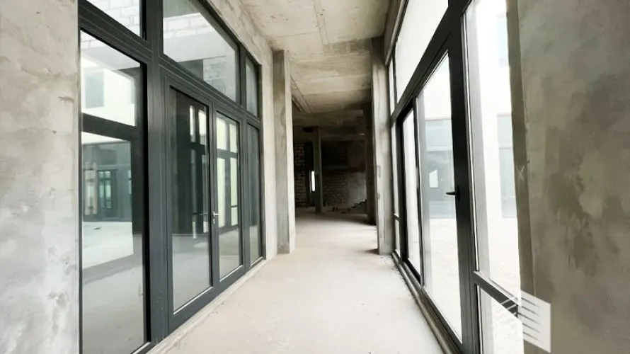 Вилла с 7 спальнями в  Dubai Hills Grove, Дубай Хилс Эстейт, Дубай, ОАЭ №188 № 1