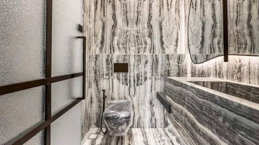 Вилла с 7 спальнями в  Дубай Хилс Эстейт, Дубай, ОАЭ №1559 № 18