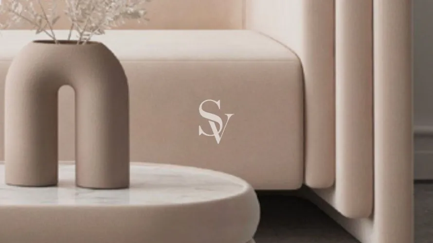 Вилла с 6 спальнями в  Palm Jebel Ali, Дубай, ОАЭ №1131 № 12