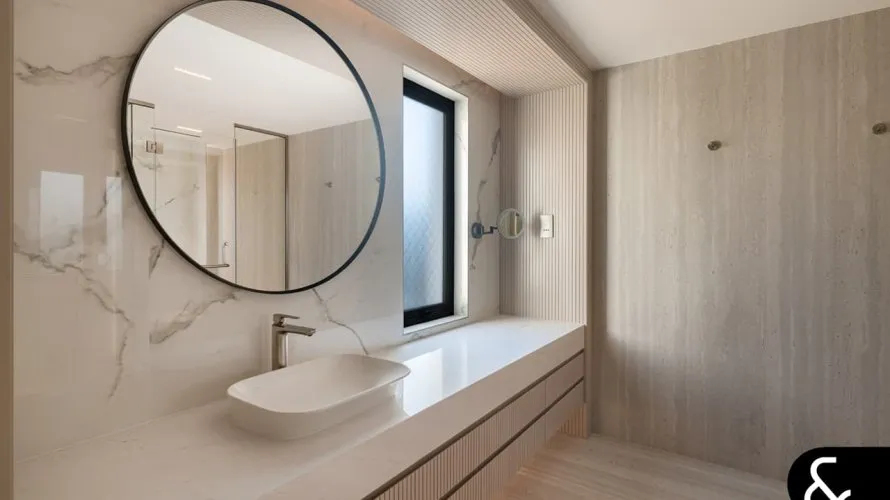 Вилла с 6 спальнями в  Арабиан Ранчес, Дубай, ОАЭ №1537 № 21