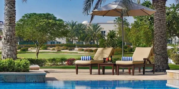 Эмирейтс Хиллз (Emirates Hills) № 10