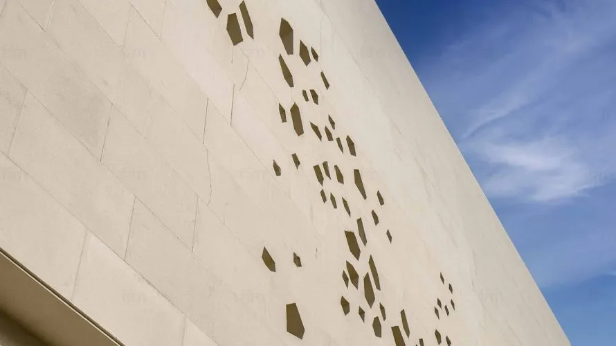 Вилла с 5 спальнями в  Дубай, ОАЭ №757 № 1