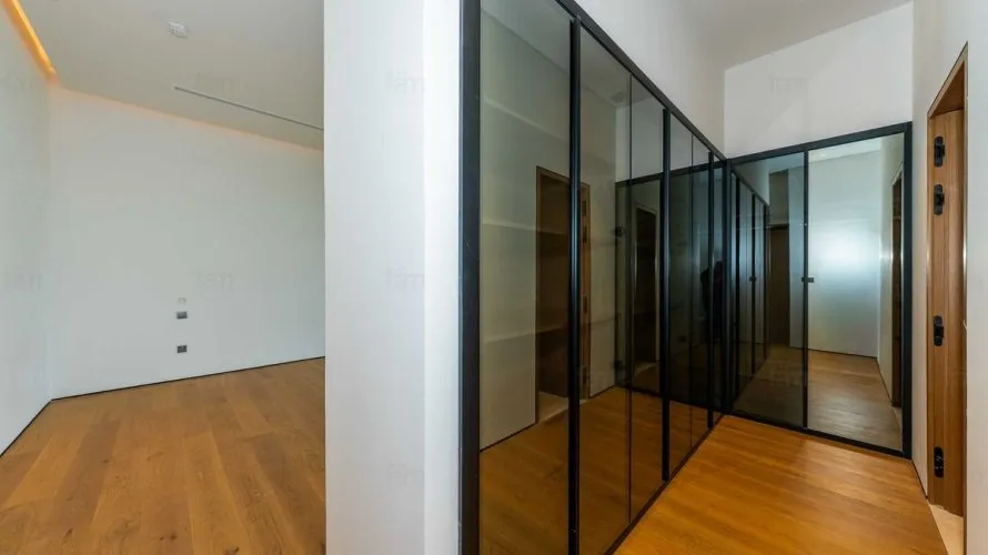 Вилла с 5 спальнями в  Дубай, ОАЭ №757 № 15