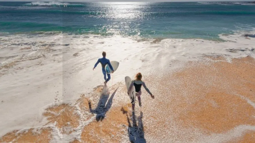 Вилла с 6 спальнями в  Умм-эль-Кайвайн, ОАЭ №708 № 11