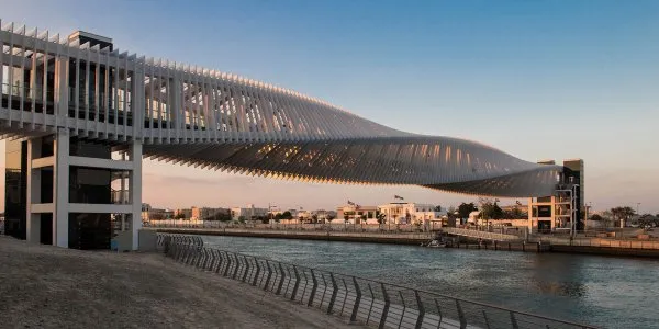 Джумейра (Jumeirah) № 12