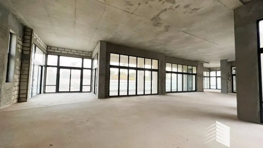 Вилла с 7 спальнями в  Dubai Hills Grove, Дубай Хилс Эстейт, Дубай, ОАЭ №188 № 3