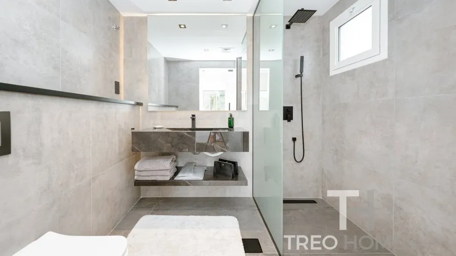 Вилла с 4 спальнями в  Meadows, Дубай, ОАЭ №688 № 24