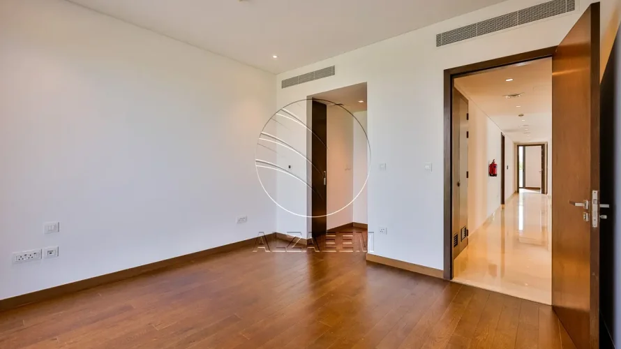 Вилла 1047м² в  Yas Acres, Остров Яс, Абу-Даби, ОАЭ №1227 № 2