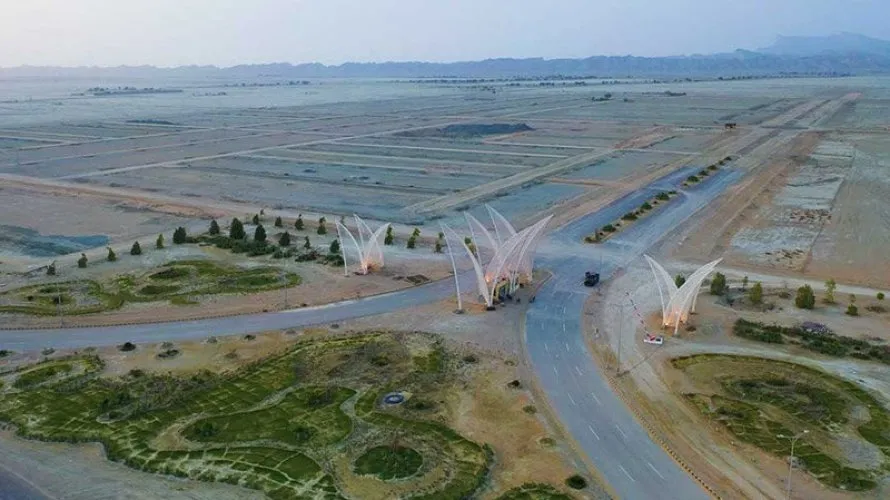 Вилла с 6 спальнями в  Nad Al Sheba 1, Nadd Al Sheba, Дубай, ОАЭ №1000