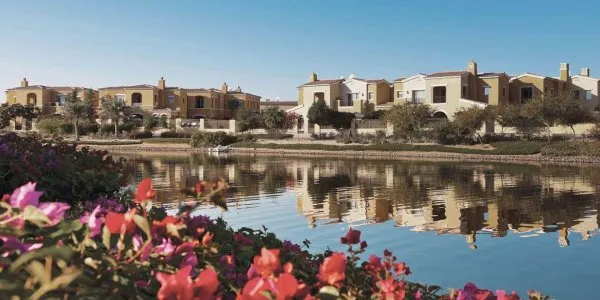 Arabian Ranches 2 № 10