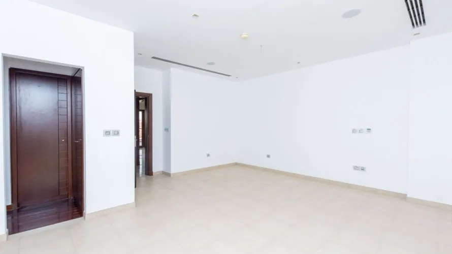 Вилла с 5 спальнями в Jumeirah Islands, Дубай, ОАЭ №2399 № 12