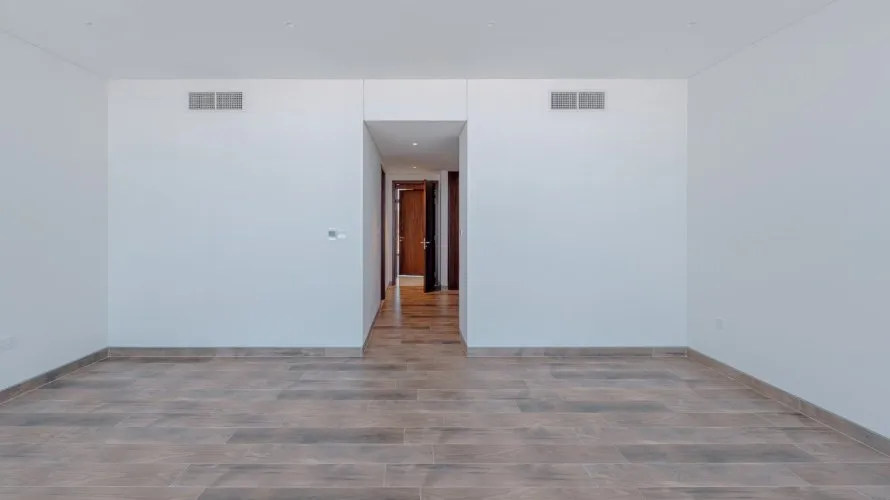 Вилла с 5 спальнями в Абу-Даби, ОАЭ №3767 № 13