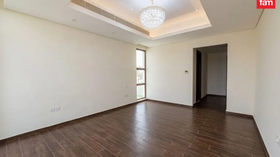 Вилла с 6 спальнями в Meydan, Дубай, ОАЭ №4206 № 7