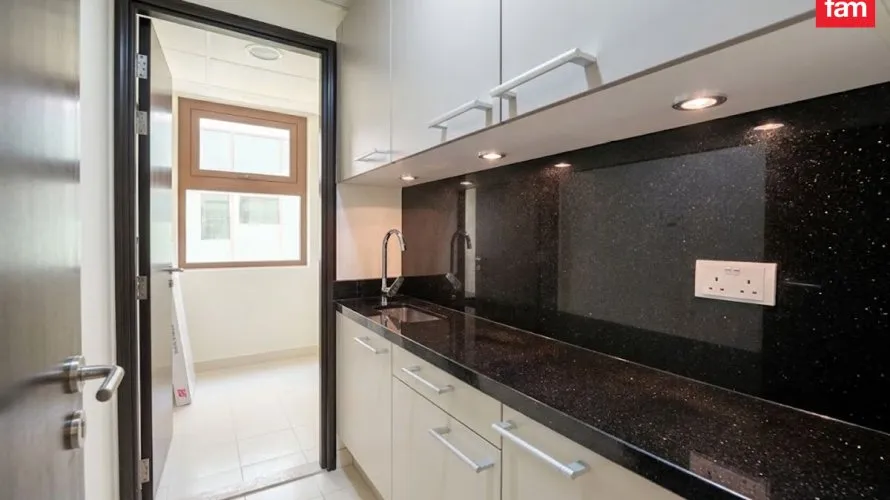 Вилла с 6 спальнями в Meydan, Дубай, ОАЭ №4206 № 19