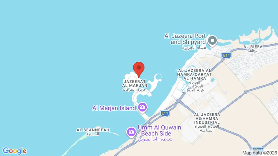 Object location
