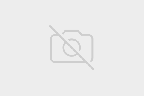 5 bedrooms villa for sale , Umm Al Quwain Marina, Umm Al Quwain, UAE No. 865