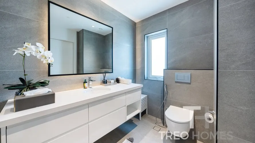 5 bedrooms villa for sale , Meadows, Dubai, UAE No. 644 № 18