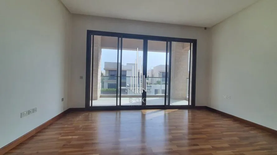 5 bedrooms villa for sale , Saadiyat Island, Abu Dhabi, UAE No. 465 № 6