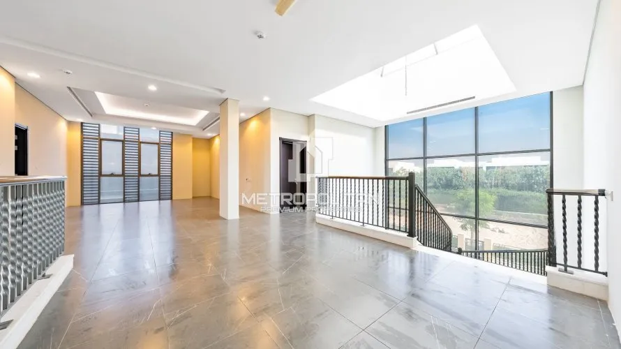 5 bedrooms villa for sale , Dubai Hills, Dubai Hills Estate, Dubai, UAE No. 1280 № 12