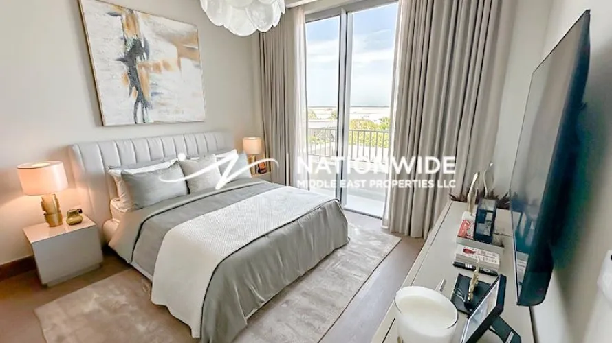 7 bedrooms villa for sale , Abu Dhabi, UAE No. 683 № 6