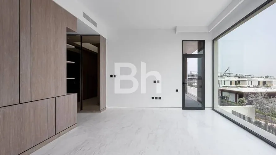 5 bedrooms villa for sale , Tilal Al Ghaf, Dubai, UAE No. 975 № 10