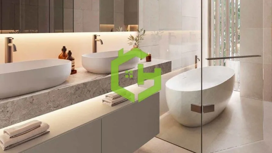 6 bedrooms villa for sale , Dubai Land, Dubai, UAE No. 535 № 7